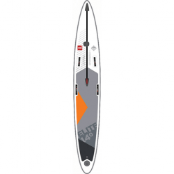SUP RED PADDLE 14' x 25" ELITE