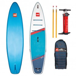 SUP Red Paddle Sport 11'0 x...