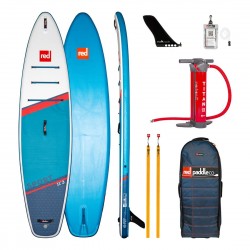 SUP Red Paddle Sport 11'3 x...
