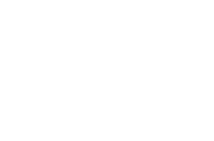 Surfshop