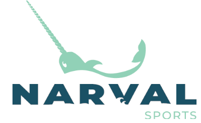 Surfshop