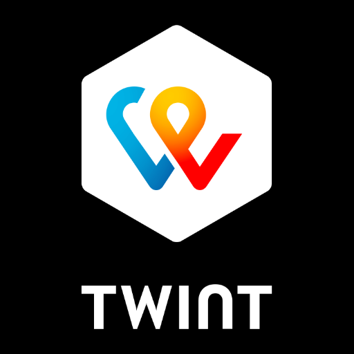 twint