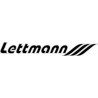 Lettman