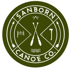 Sanborn Canoe Company