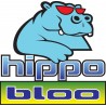 HippoBloo
