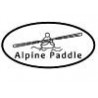 Alpine Paddle