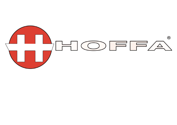 Hoffa