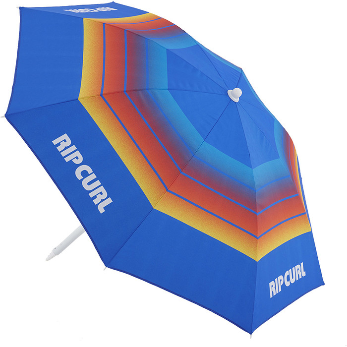 Parasol Surf Revival Beach Umbrella