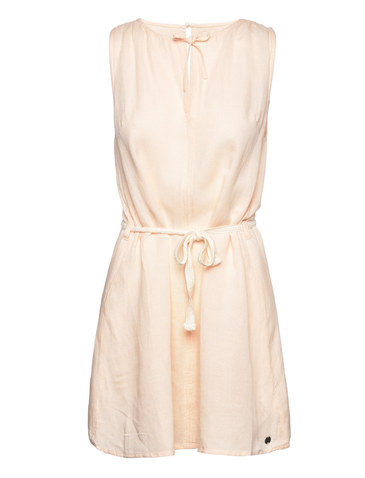 Romea dress - 0