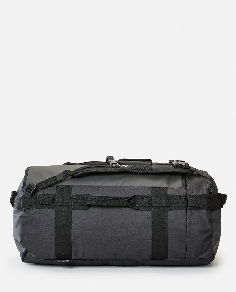 Search Duffle 45L Midnight - 2