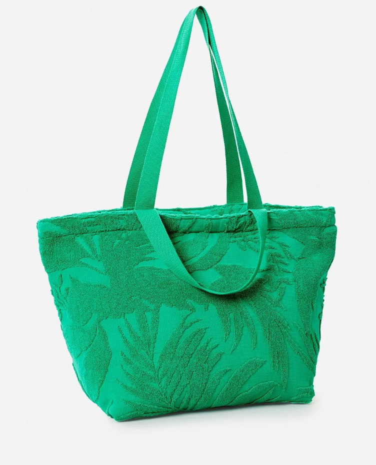 Sun rays 44l terry tote - 0