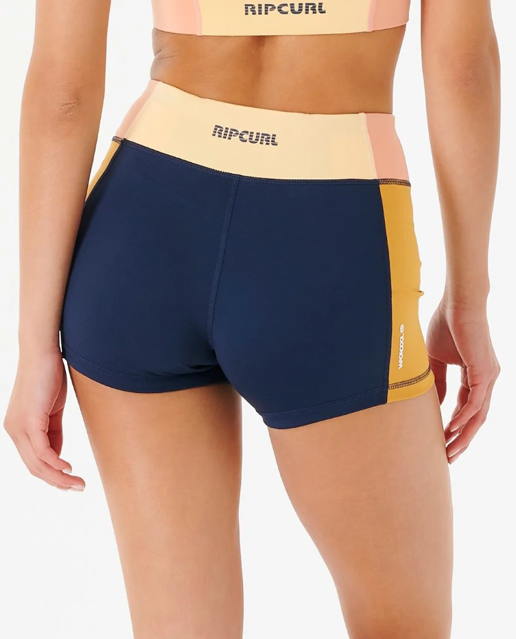 Mirage aloe booty short - 1