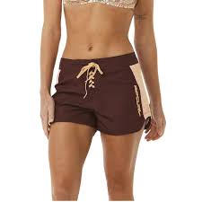Block party hi waist 3’’