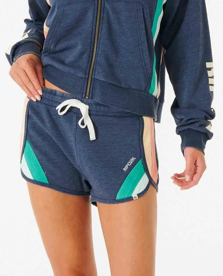 Breaker short