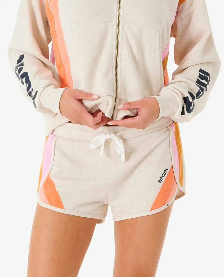 Breaker short