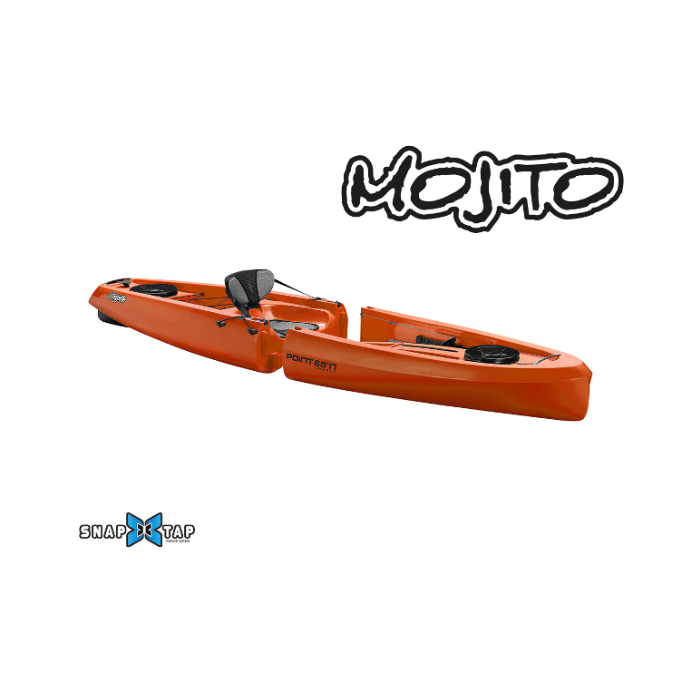 Mojito