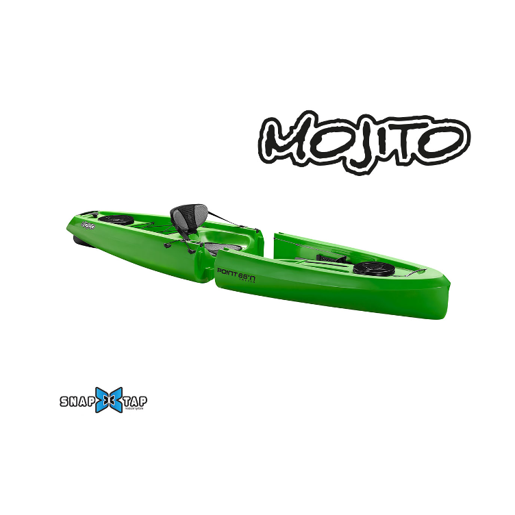Mojito