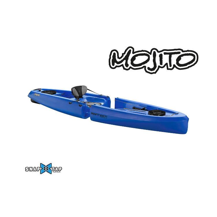 Mojito
