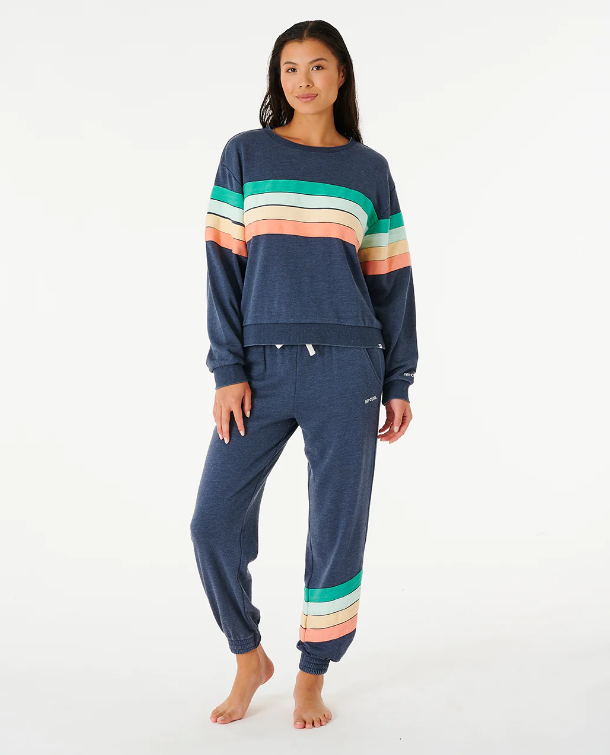 Day break trackpant