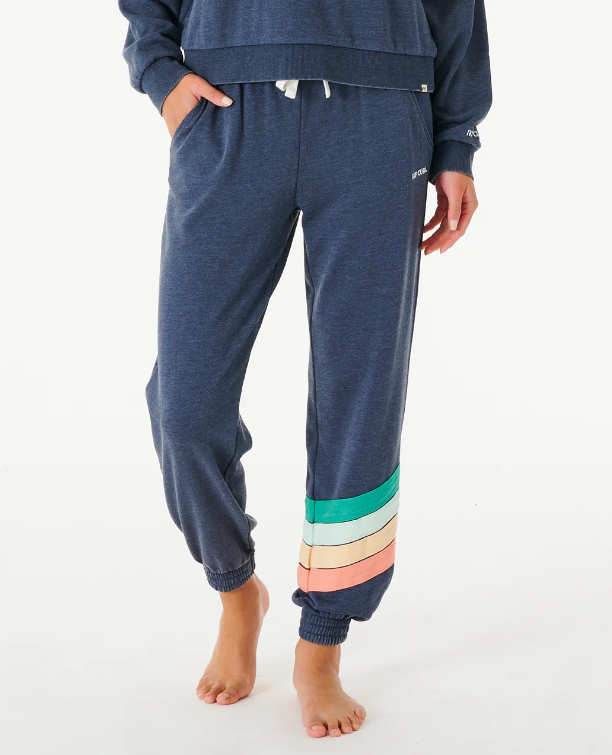 Day break trackpant - 1