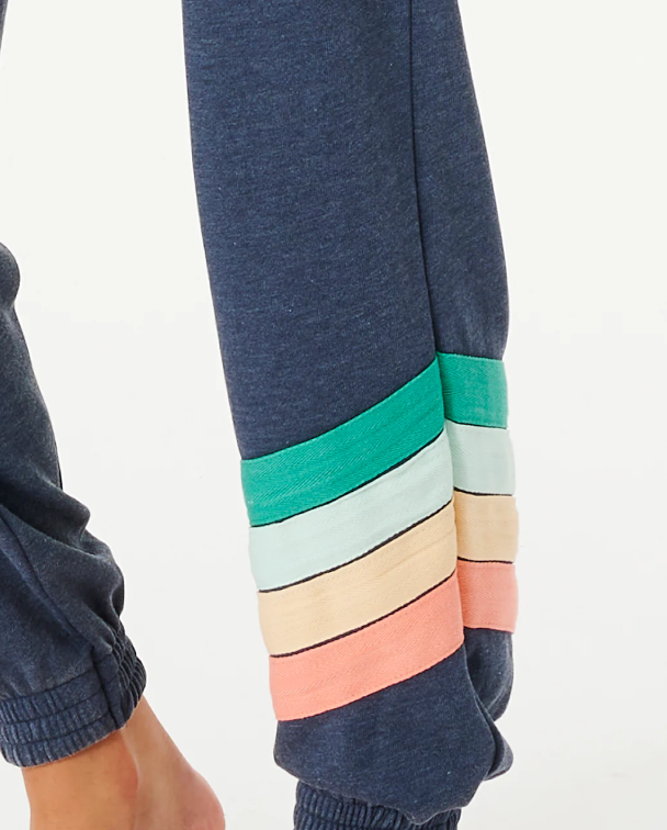 Day break trackpant - 2