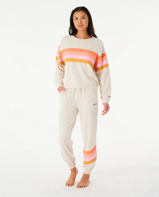 Day break trackpant