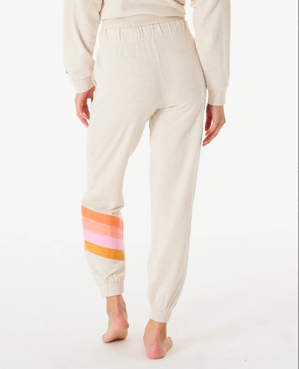 Day break trackpant - 0