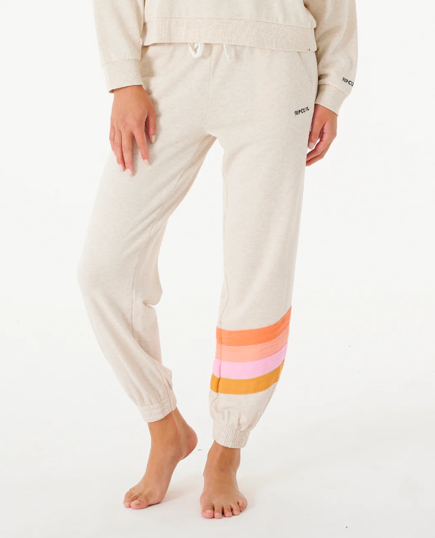 Day break trackpant - 1