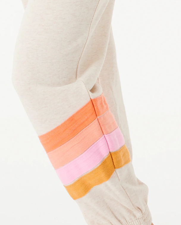 Day break trackpant - 2