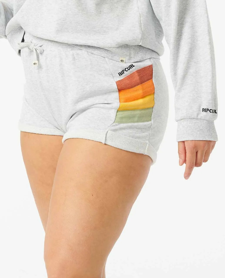 Trippin short - 3