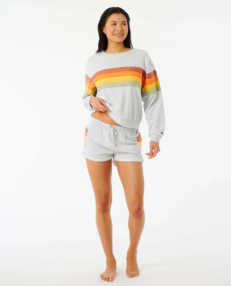 Trippin short - 0
