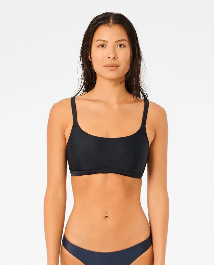 Classic surf D-DD Crop