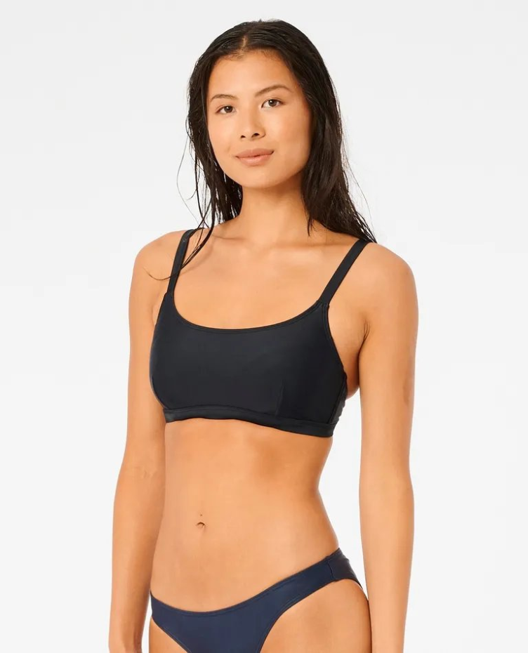 Classic surf D-DD Crop - 1