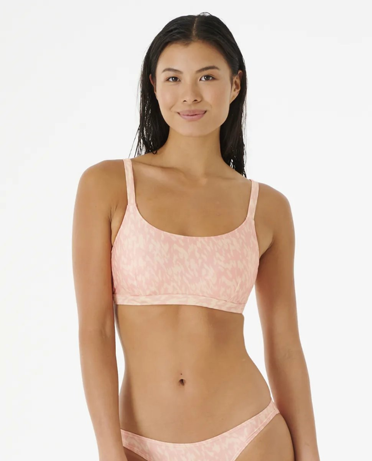 Classic surf D-DD Crop