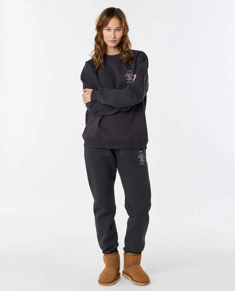 Icons trackpants - 2