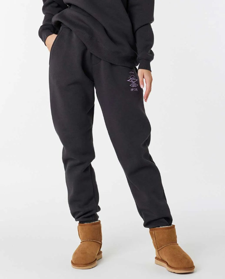 Icons trackpants