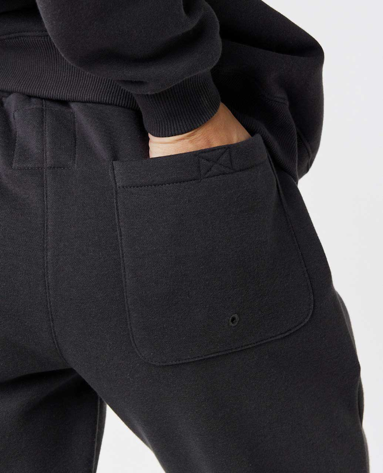 Icons trackpants - 3