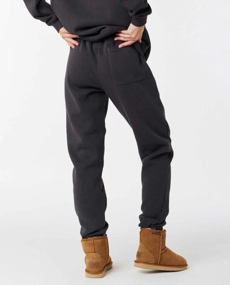 Icons trackpants - 0
