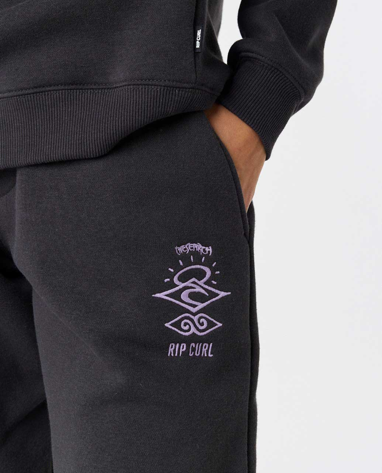 Icons trackpants - 4