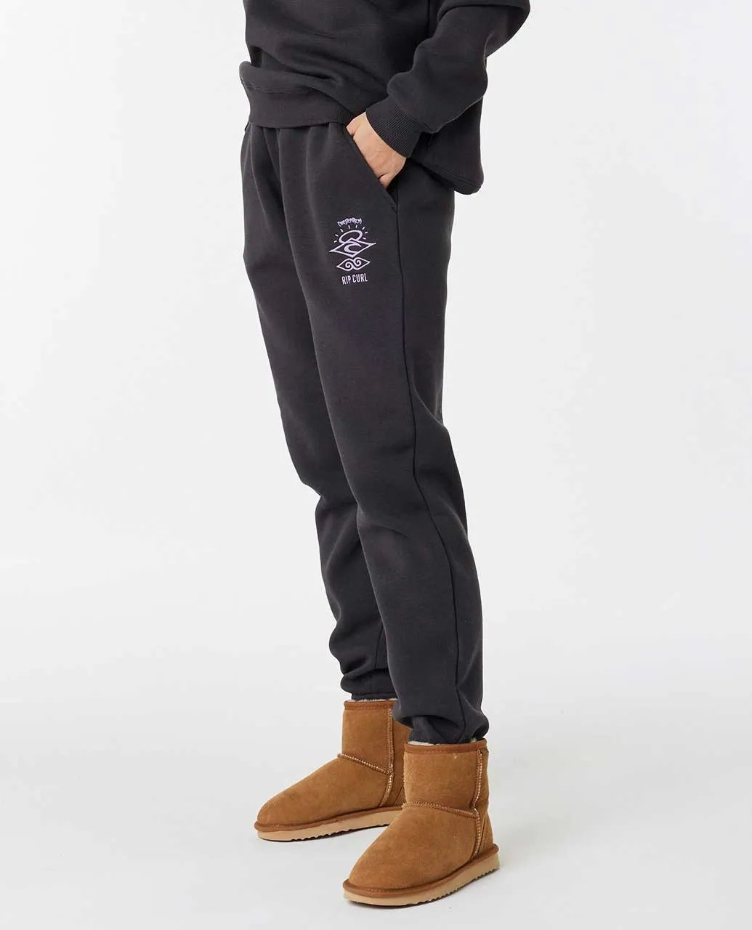 Icons trackpants - 1