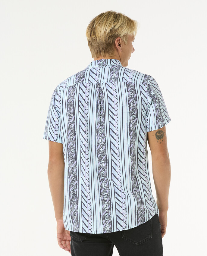 FUN TIMES S/S SHIRT - 1