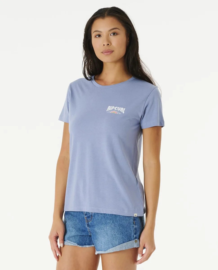 Daybreak standart tee - 0
