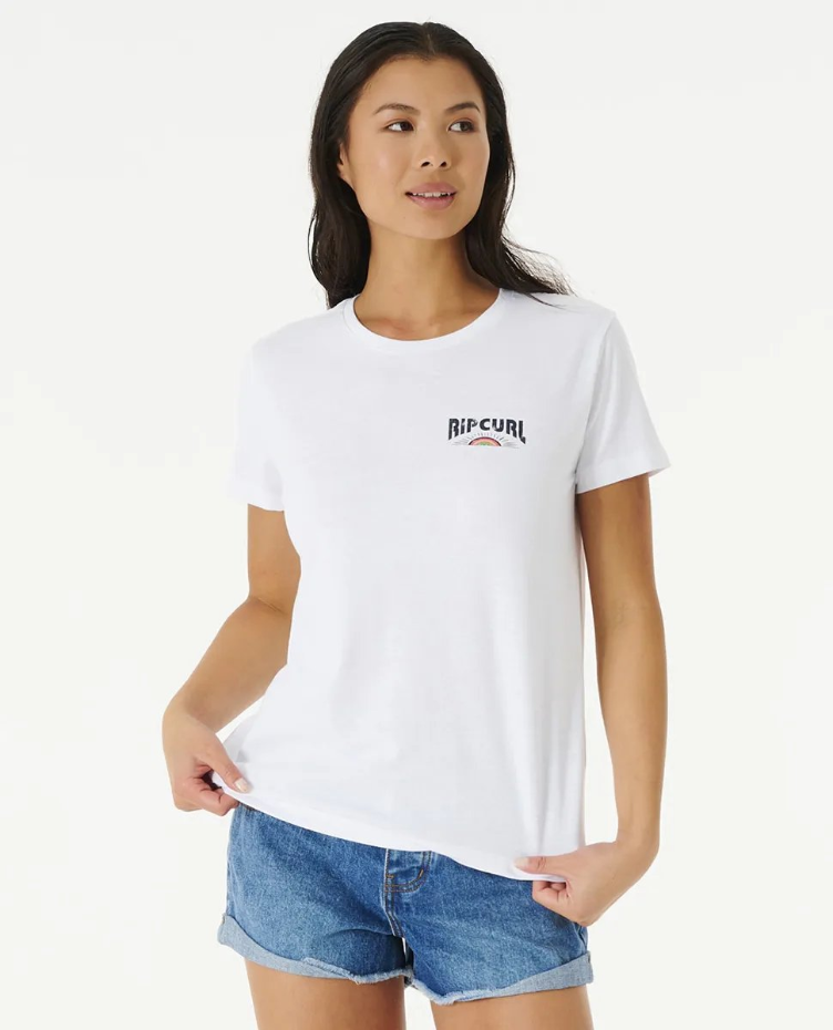 Daybreak standart tee