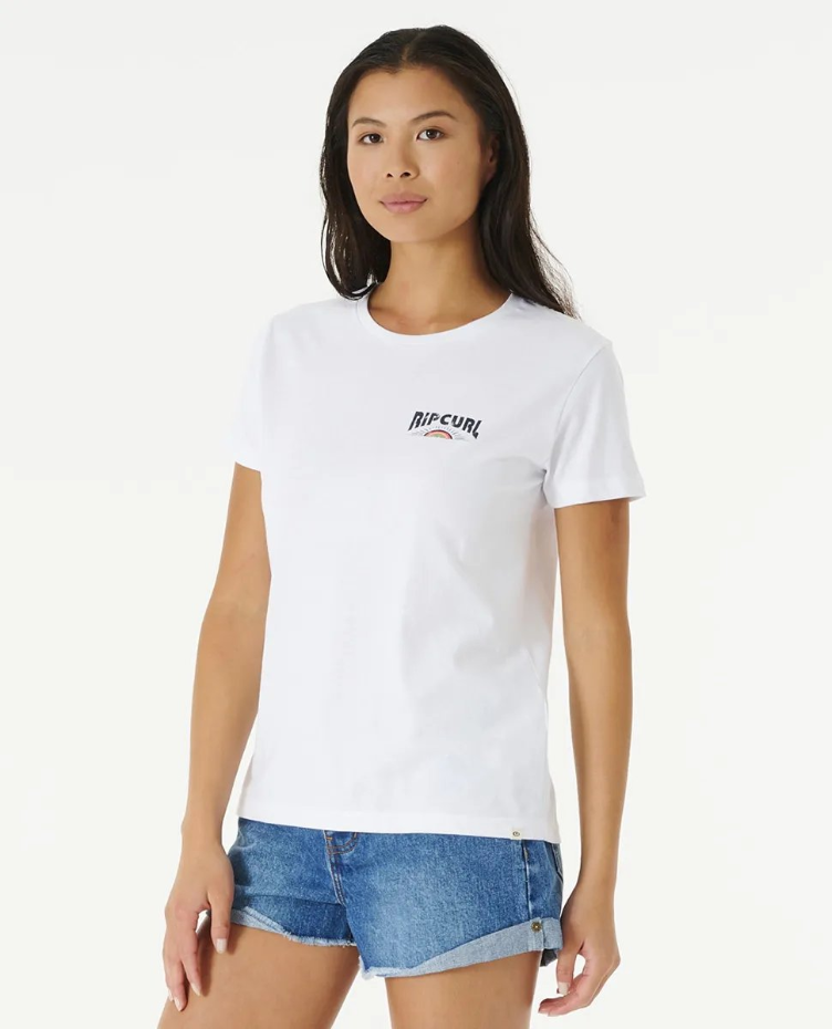 Daybreak standart tee - 0