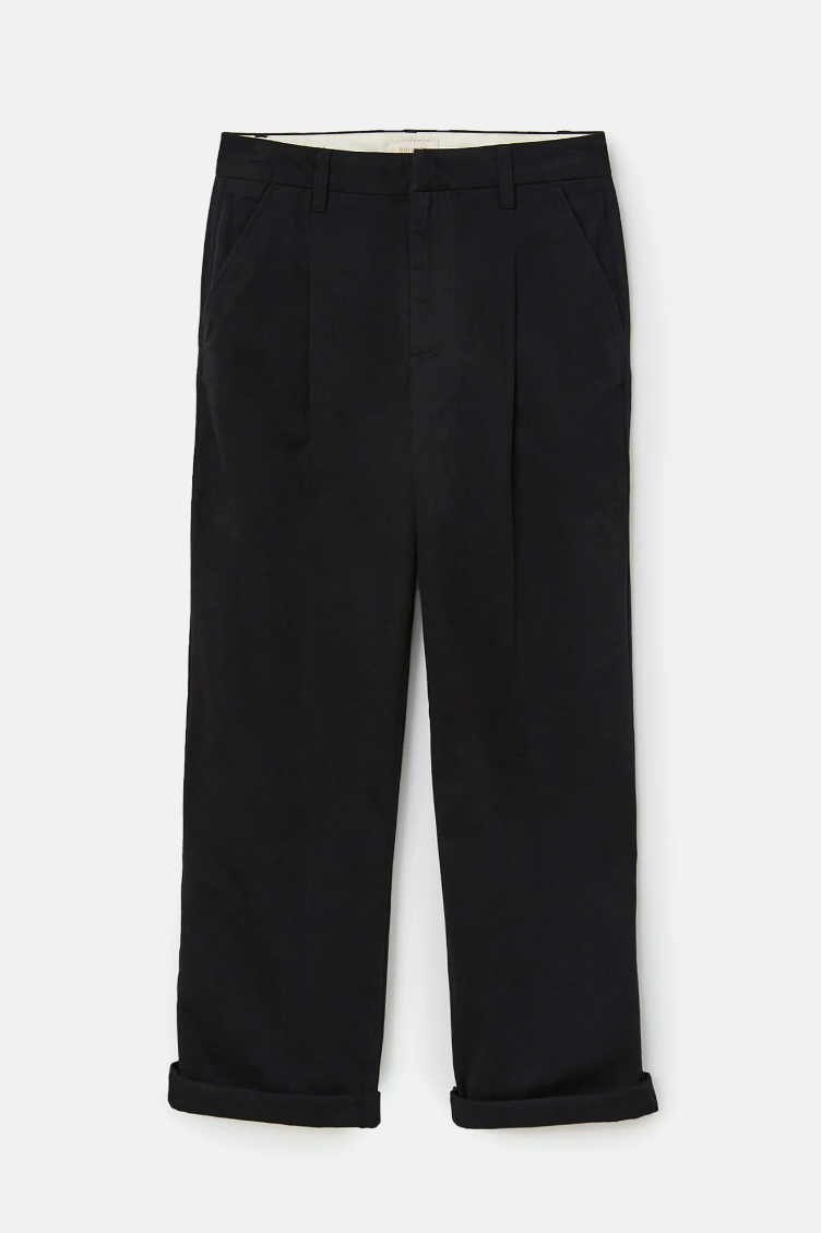 Victory trouser pant