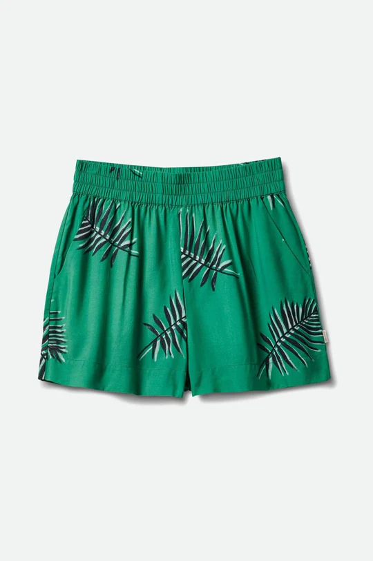 Paradise short