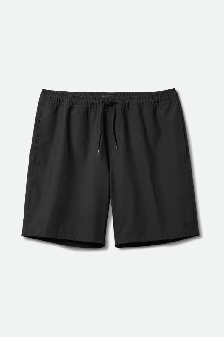 Voyage short 16''
