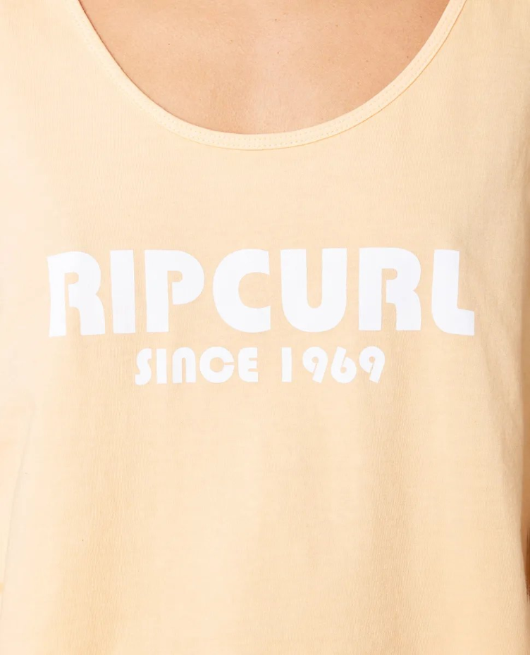Icons of surf pump font tank - 3