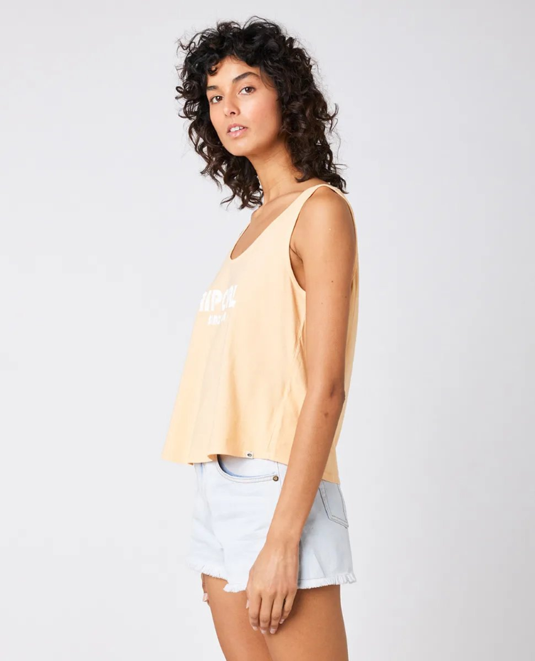 Icons of surf pump font tank - 0