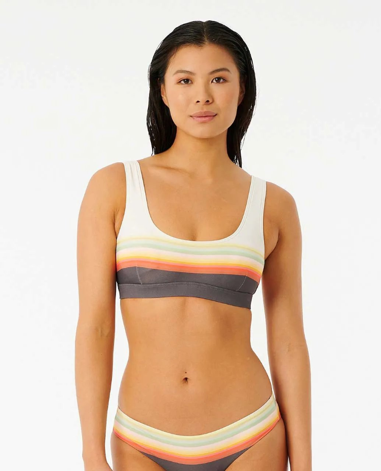 Surf revival Crop